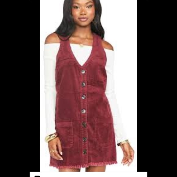 Show Me Your MuMu Dresses & Skirts - Show Me Your Mumu